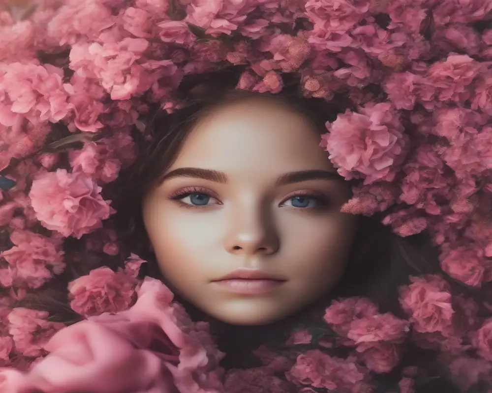 ai background removal for poshmark clothing flat lays - step by step visual guide